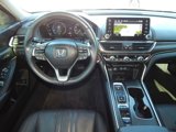 Used 2022 Honda Accord Touring image 6