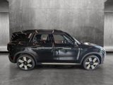 New 2025 MINI Cooper Countryman S w/ Comfort Package Max image 4