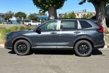 New 2026 Honda CR-V Sport-L image 6