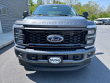 New 2025 Ford F350 XL image 2