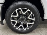 Used 2025 RAM 1500 Laramie image 2
