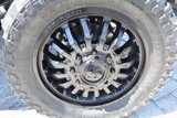 Used 2025 Ford F350 Lariat w/ FX4 Off-Road Package image 4