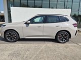 New 2026 BMW X3 xDrive30 w/ Premium Package image 2