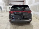 Used 2020 Kia Sportage LX image 6