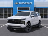 New 2025 Chevrolet Suburban RST w/ Comfort Package image 6