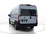 Used 2023 RAM ProMaster 2500 image 3