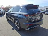 New 2025 Mitsubishi Outlander SEL image 3