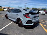 Used 2019 Honda Civic Type R image 3