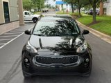 Used 2019 Kia Sportage LX image 2