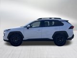 Used 2024 Toyota RAV4 Adventure image 4