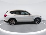 Used 2022 BMW X3 xDrive30i w/ Premium Package 2 image 4