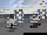 New 2026 Ford F350 XL image 5