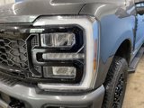 New 2025 Ford F350 Lariat image 5