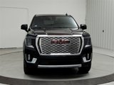 Used 2022 GMC Yukon XL Denali image 2