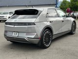Used 2023 Hyundai Ioniq 5 Limited image 6