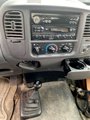 Used 2003 Ford F150 XL image 5