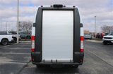 New 2025 RAM ProMaster 3500 image 4