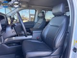 Used 2024 Ford F250 Lariat image 2