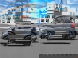 New 2026 Honda CR-V Sport-L image 3
