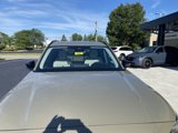 New 2025 MAZDA CX-70 Plug-In Hybrid w/ Premium Pkg image 4