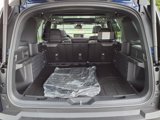 New 2026 Honda Passport TrailSport image 5