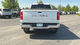 New 2025 RAM 1500 Limited image 4