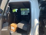 New 2024 Chevrolet Silverado 3500 W/T w/ WT Convenience Package image 3
