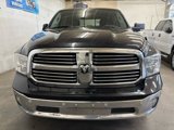 Used 2015 RAM 1500 Big Horn image 2