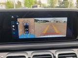 New 2025 Mercedes-Benz GLS 580 4MATIC image 4