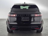 New 2026 Land Rover Range Rover Velar Dynamic SE image 4