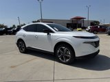 New 2025 Nissan Murano SL w/ Cargo Package image 2
