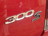 Certified 2015 Chrysler 300 S image 4