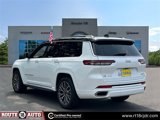 Used 2023 Jeep Grand Cherokee L Summit image 6