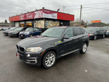 Used 2016 BMW X5 xDrive35i image 3