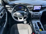 Used 2022 Ford Explorer XLT image 5