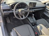 New 2026 Honda CR-V LX image 3