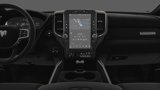New 2025 RAM 3500 Laramie w/ Towing Technology Group image 5