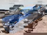 Used 2018 Lexus LS 500 AWD w/ Interior Upgrade Package image 2