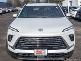 New 2025 Buick Enclave Preferred image 3