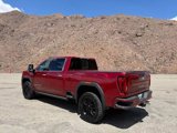 Used 2022 GMC Sierra 2500 Denali image 5