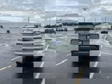 New 2026 Chevrolet Equinox ACTIV w/ Safety and Technology Package image 6