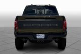 New 2025 Ford F150 Raptor image 4