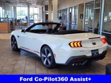 New 2025 Ford Mustang GT Premium image 4