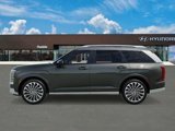 New 2026 Hyundai Palisade Calligraphy image 3