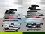 New 2025 Mercedes-Benz SL 55 AMG 4MATIC image 4