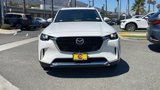 New 2025 MAZDA CX-90 Plug-In Hybrid w/ Premium Plus image 3
