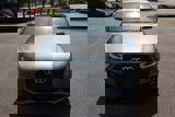 Used 2014 Audi S4 Premium Plus image 2