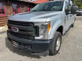 Used 2017 Ford F350 XL image 2