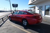 Used 2021 Hyundai Sonata SE image 5