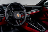 Used 2024 Porsche 911 Carrera 4 image 2